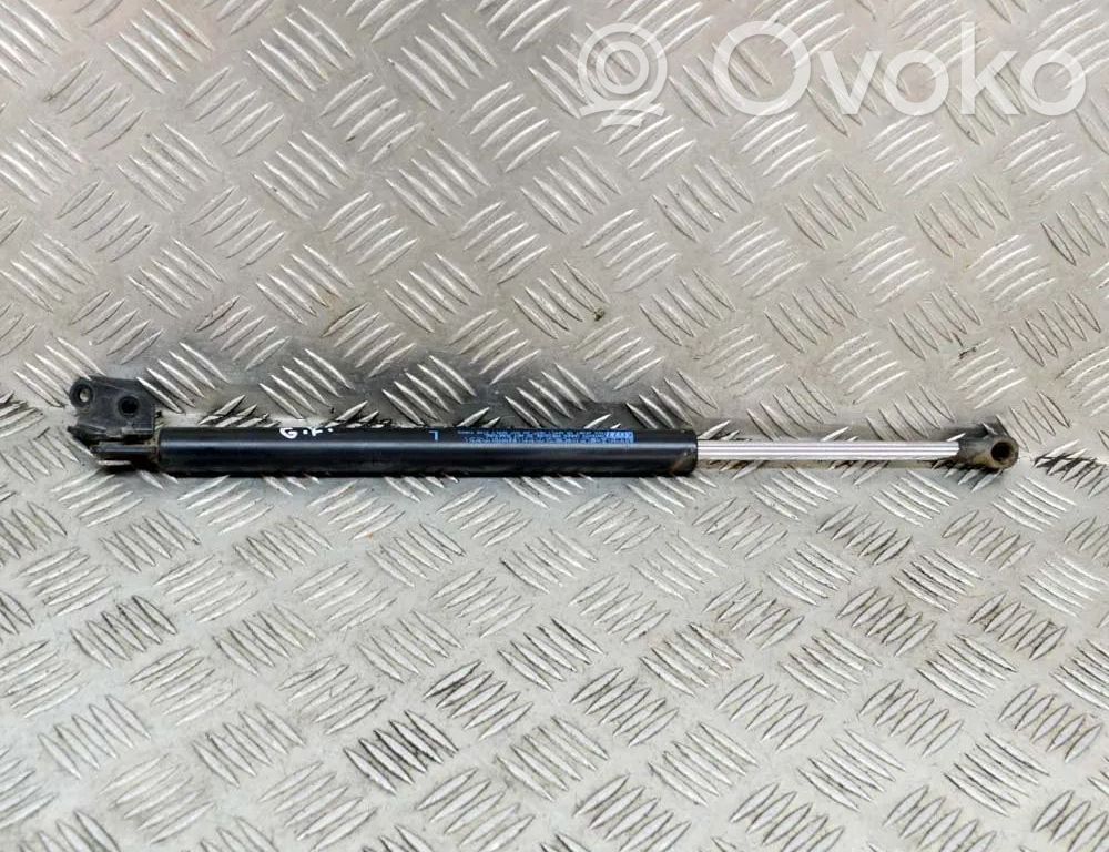 Mazda CX-5 Tailgate/trunk strut/damper 