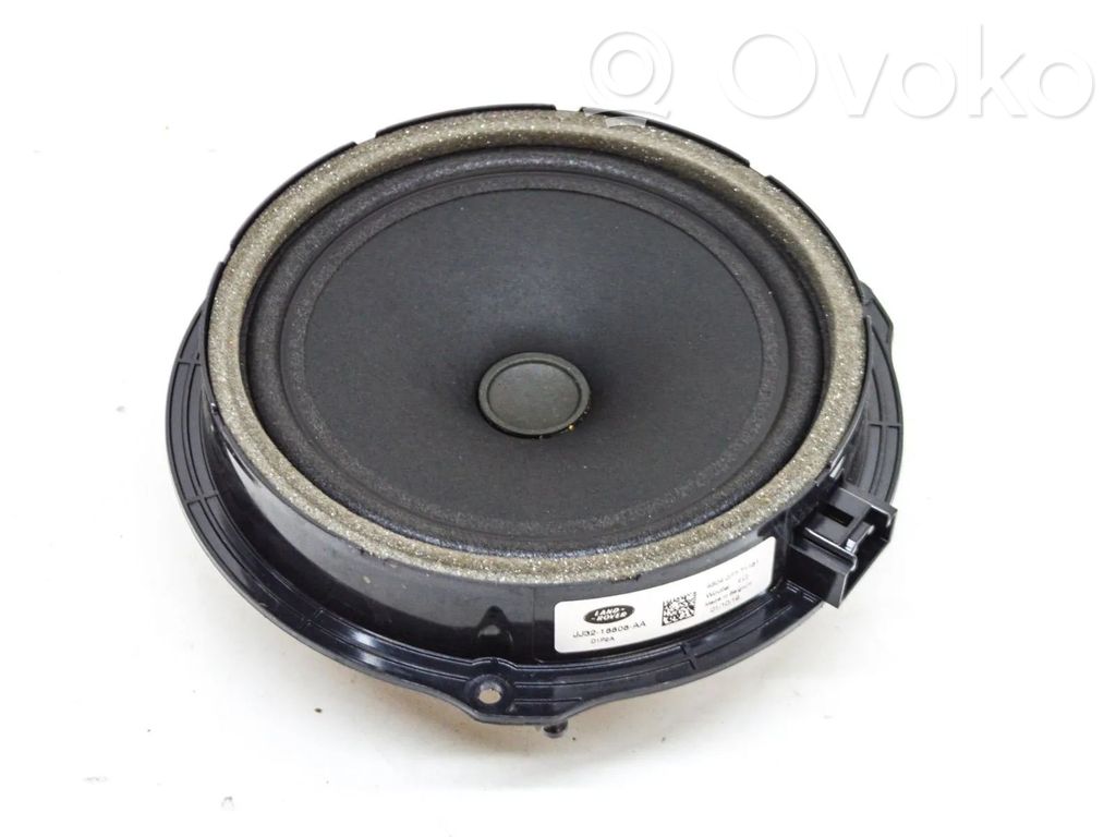 Etuoven kaiutin   JJ3218808AA