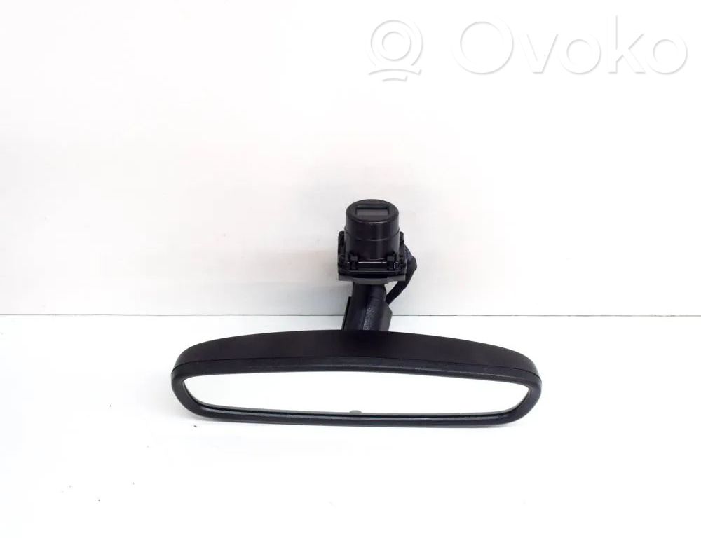 Opel Mokka Espejo retrovisor (interior) 