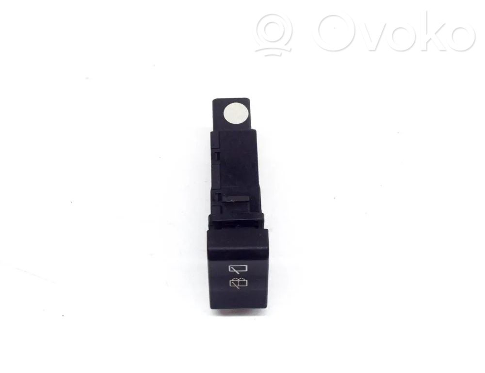 SsangYong Rodius Otros interruptores/perillas/selectores 