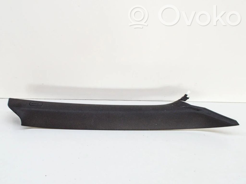 Audi A5 8T 8F Pilar (A) 