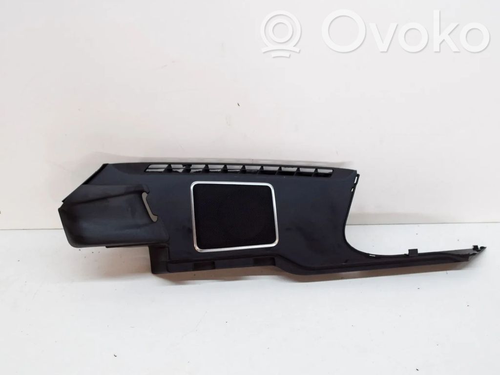 Land Rover Range Rover L405 Alte piese de interior 