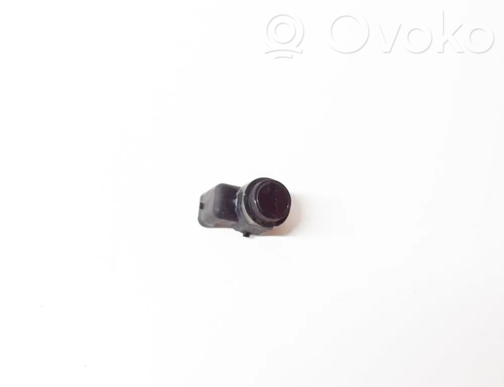 Sensor de aparcamiento PDC   1S0919275A