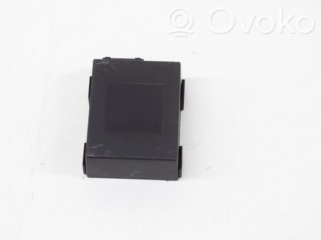 Land Rover Discovery Sport Sterownik / Moduł kontroli ciśnienia w oponach 