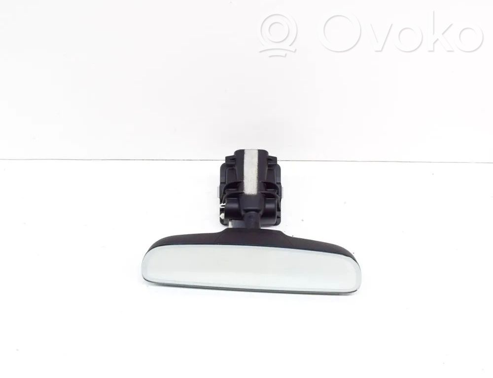 Land Rover Range Rover L405 Rear view mirror (interior) 