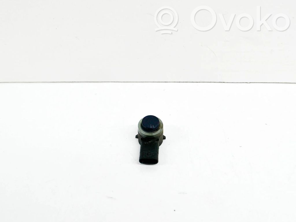 Parksensor PDC   34D919275A