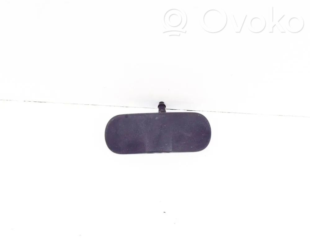 Buse de lave-glace   8T0955988B