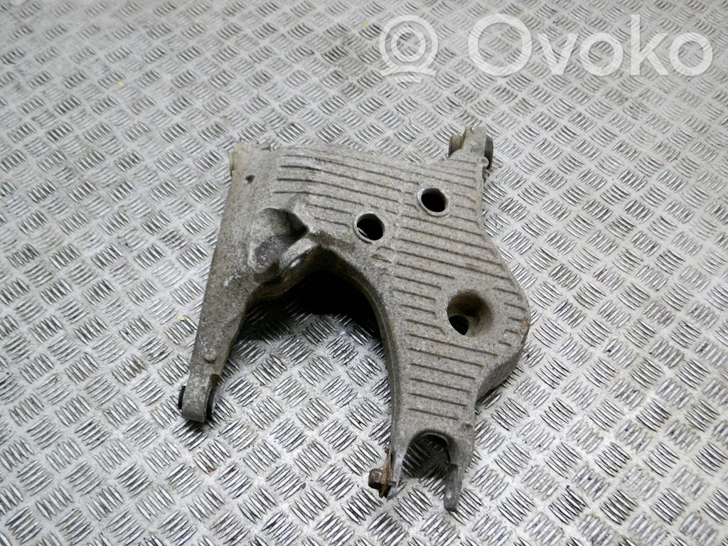 Land Rover Range Rover Sport L494 Braccio di controllo sospensione posteriore superiore/braccio oscillante 