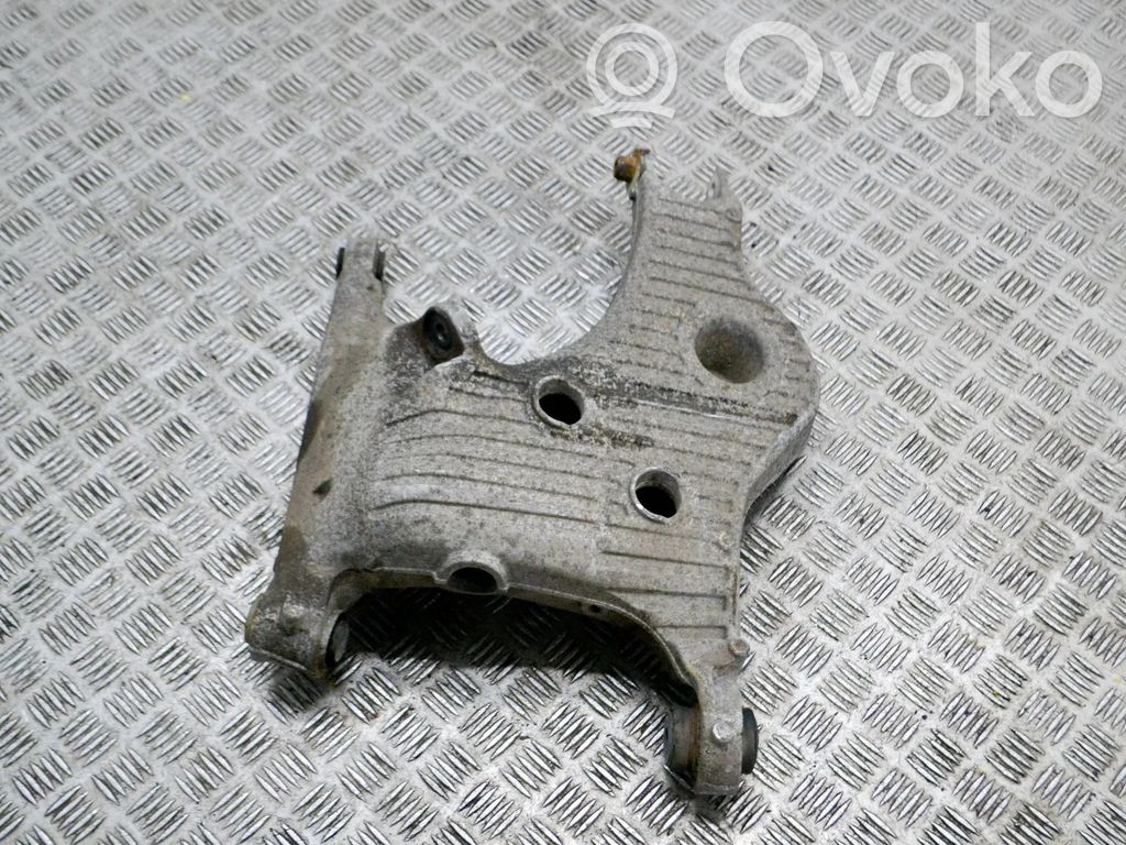 Land Rover Range Rover Sport L494 Basculă superioară spate 