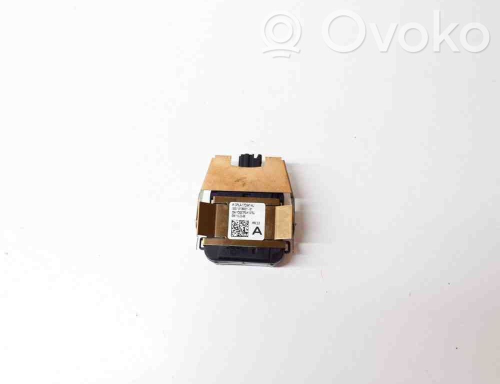 Sensor de lluvia   CPLA17D547AJ