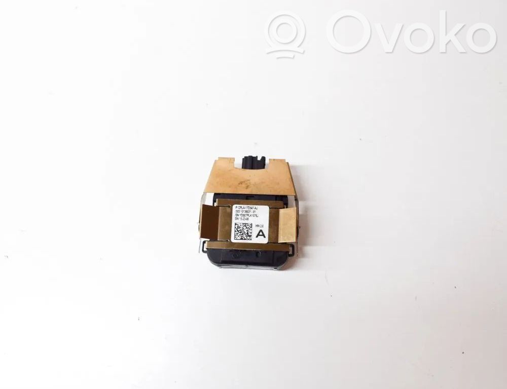 Land Rover Range Rover Sport L494 Sensore pioggia