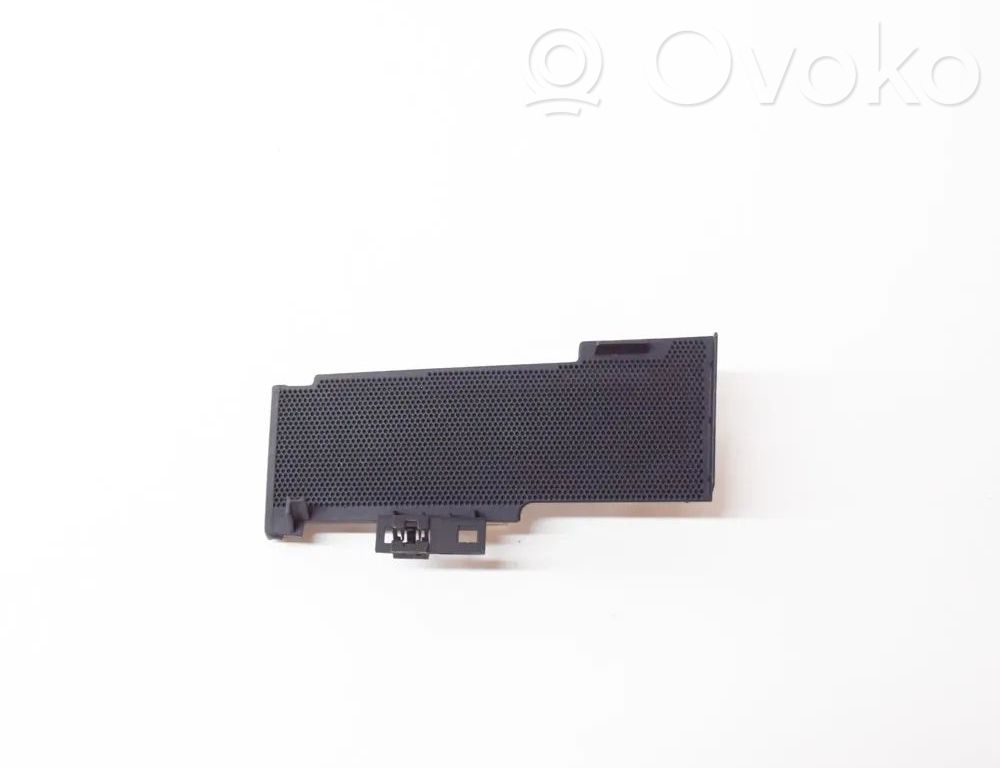 Land Rover Range Rover Sport L494 Kojelaudan hansikaslokeron lista 
