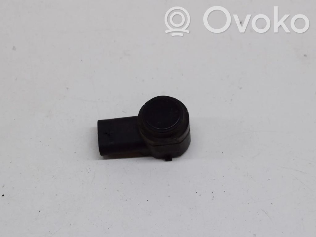Sensor de aparcamiento PDC   304194,9G9215K859DA