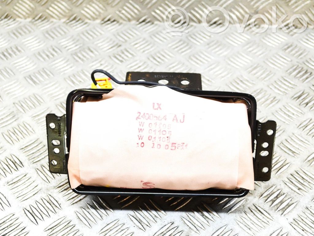 Chrysler 300 - 300C Airbag del passeggero 