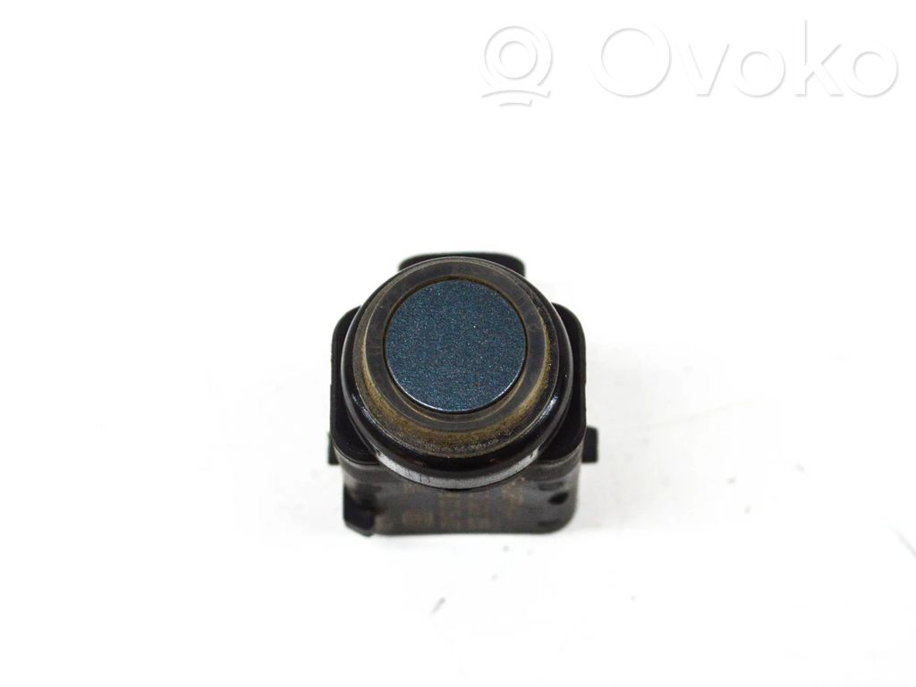 Chrysler 300 - 300C Sensor de aparcamiento PDC 