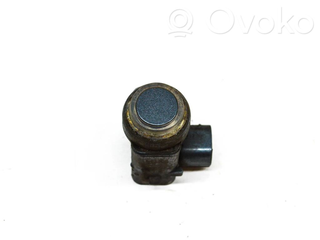 Chrysler 300 - 300C Sensor de aparcamiento PDC 