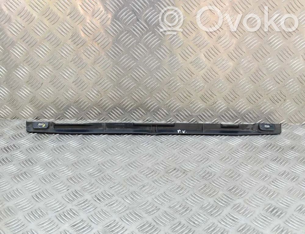 Ford Ranger Other body part 
