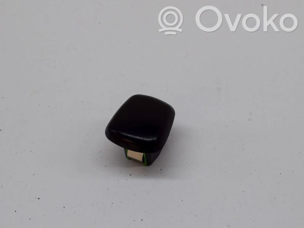 Sensor de luz solar   8624285