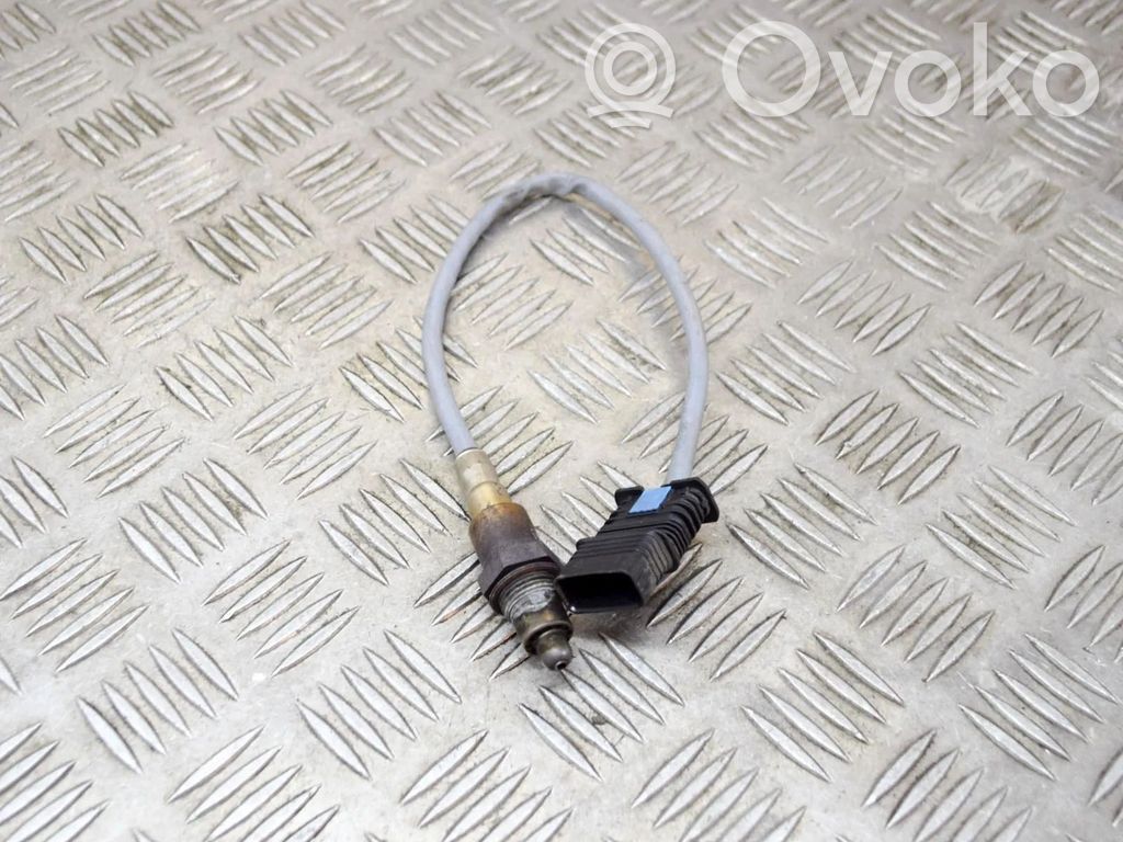 Lambda probe sensor   0258030084,8603903,0258030083