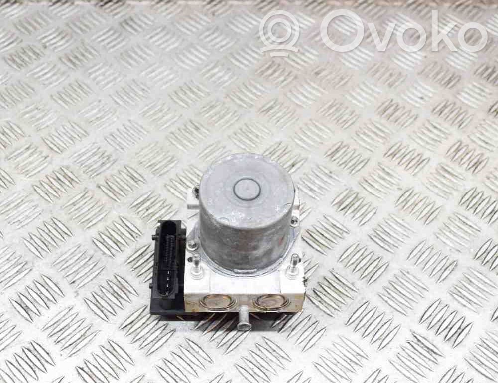 Bomba de ABS   0265231027,UR61437A0,0265800523,UR6J437A0