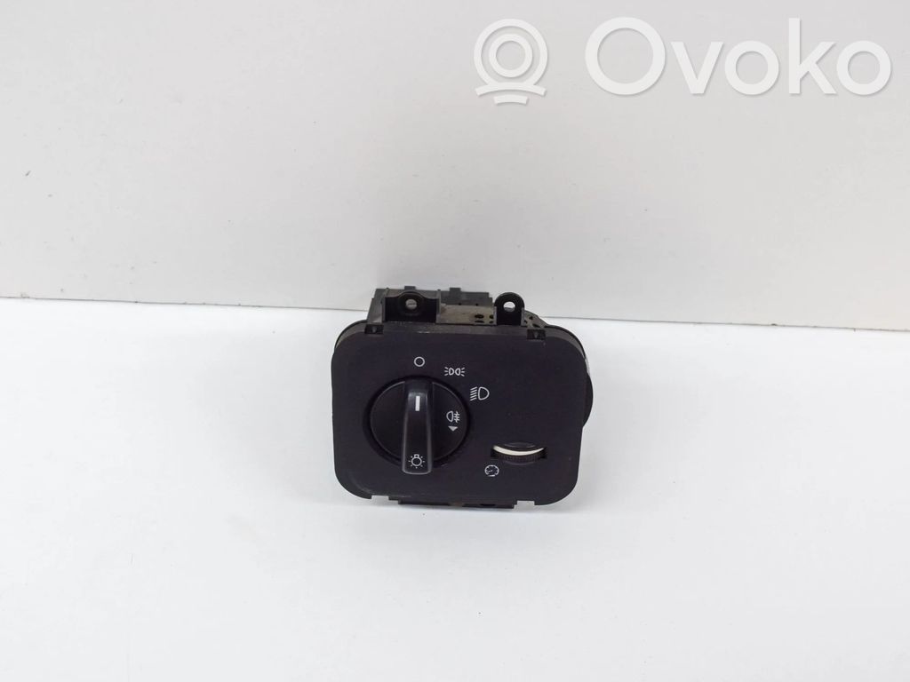 Land Rover Discovery 3 - LR3 Interruptor de luz 