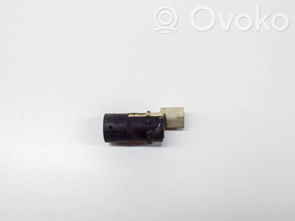 Land Rover Discovery 3 - LR3 Parking PDC sensor 