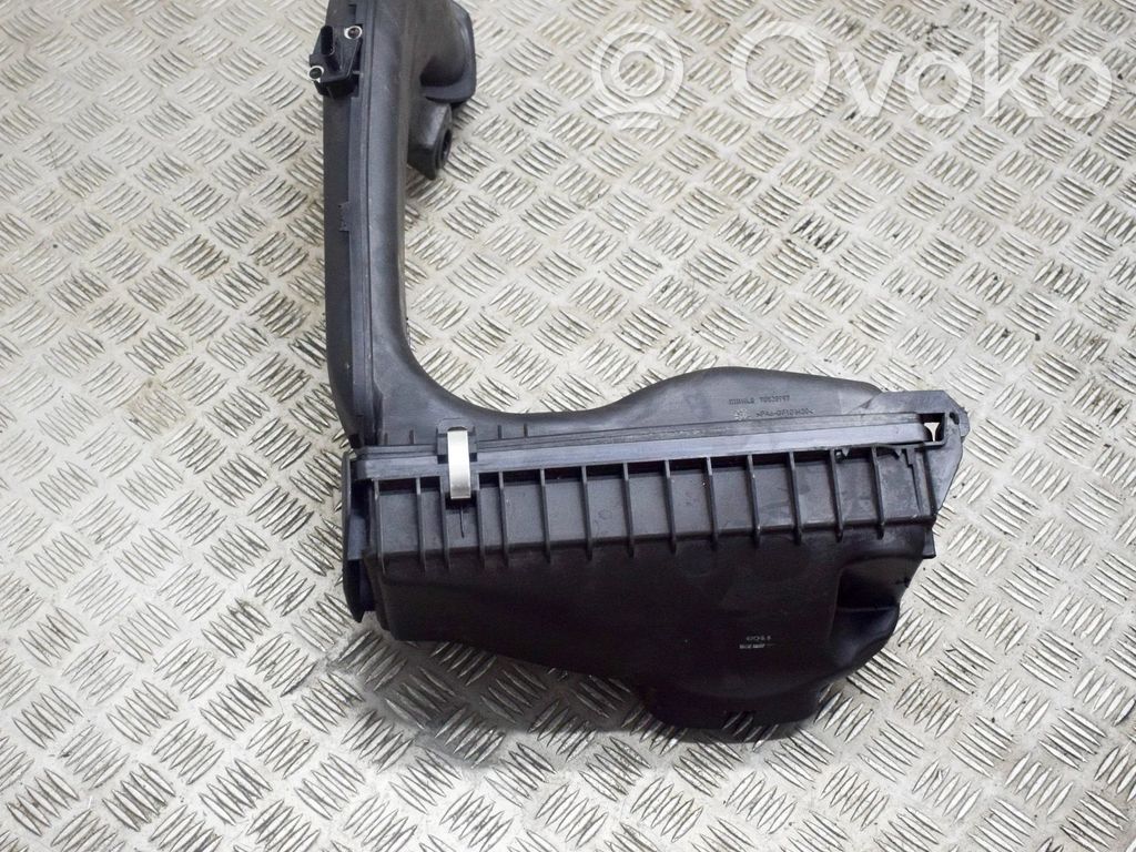 BMW 4 F32 F33 Cutie filtru aer 