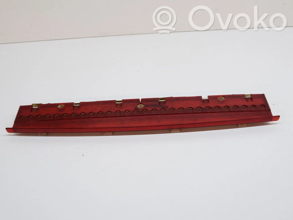 Audi A8 S8 D3 4E Luce d’arresto centrale/supplementare
