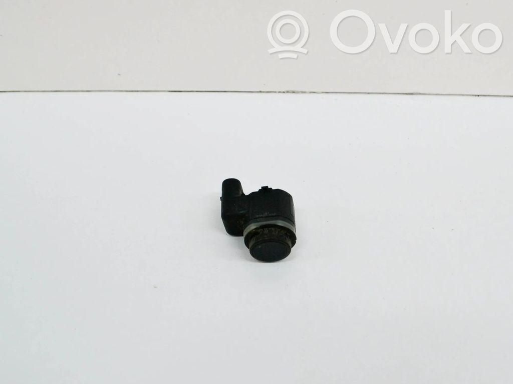 Parksensor PDC   607039,28438BG00A