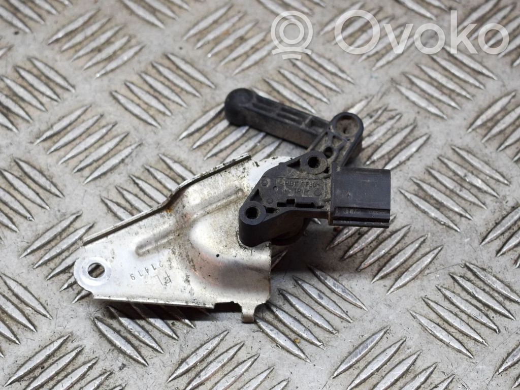 Tesla Model 3 Headlight/headlamp level sensor 