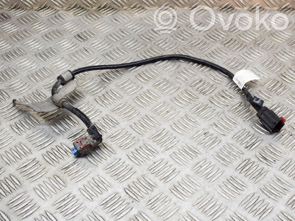 Tesla Model 3 Muu johtosarja 