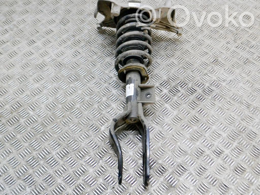 Front shock absorber/damper   104403200C,104437902D,104436300F,104437100D