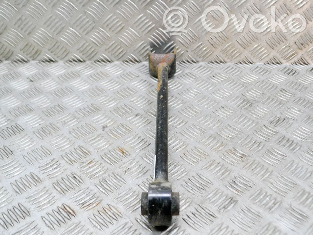 Basculă superioară spate   104444400A