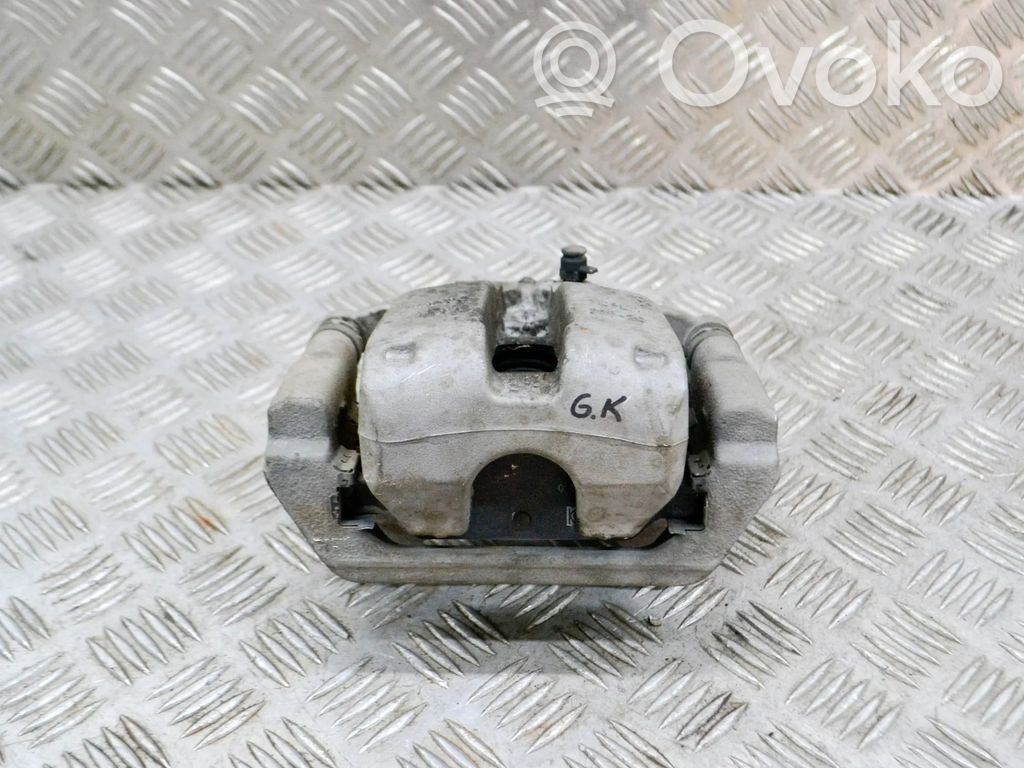 Takajarrusatula   104462400G