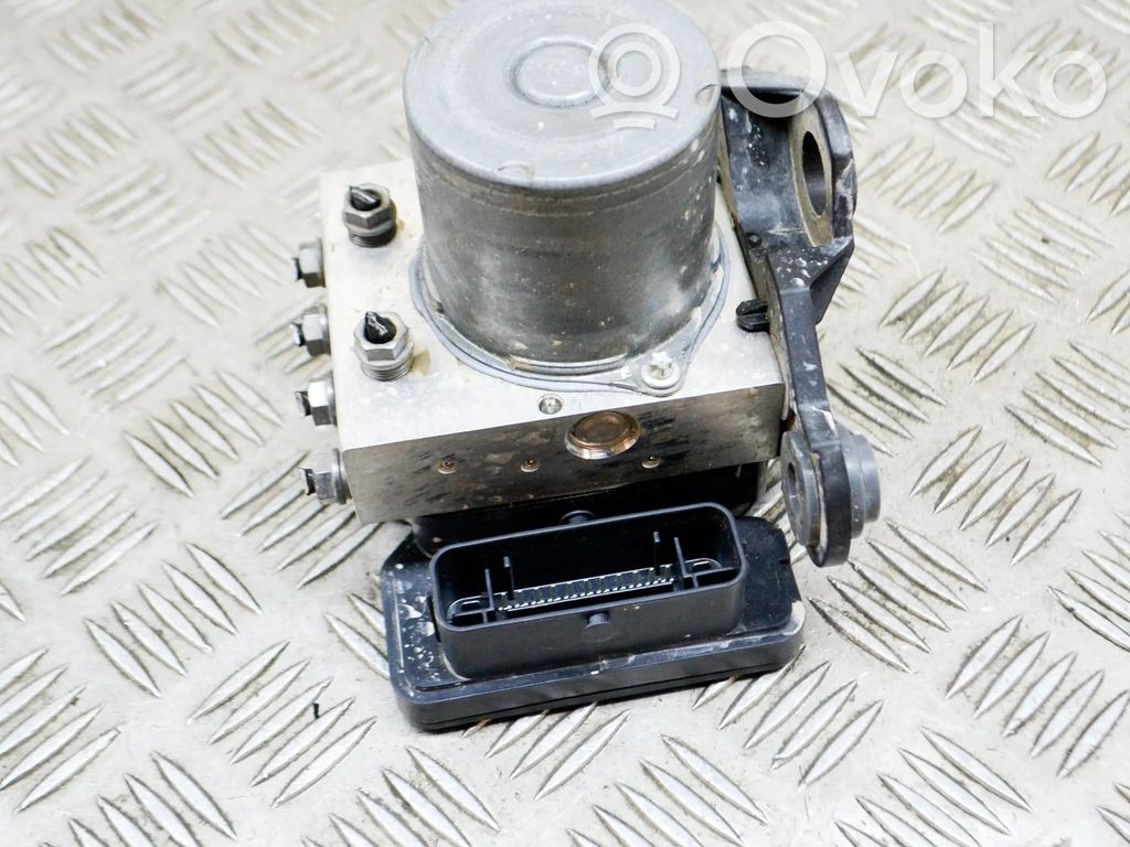 Skoda Kamiq Pompe ABS 