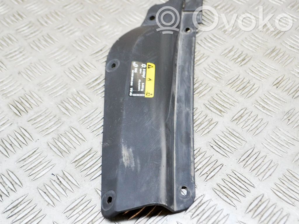 Skoda Kamiq Alte piese caroserie 