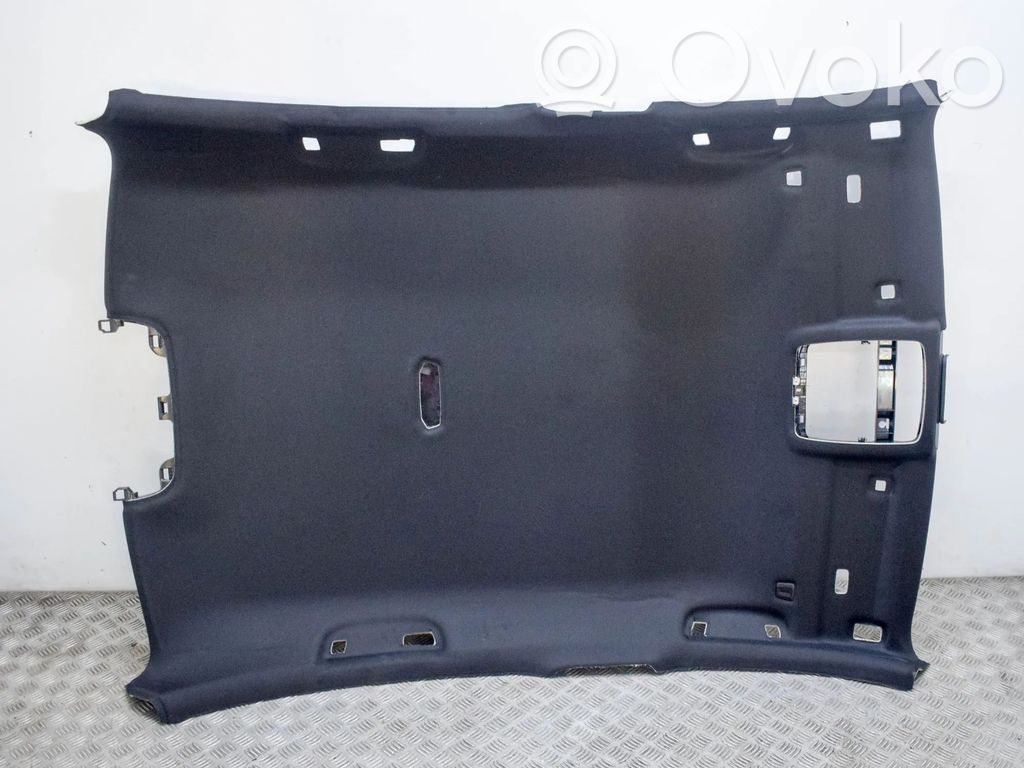 BMW 3 G20 G21 Techo 