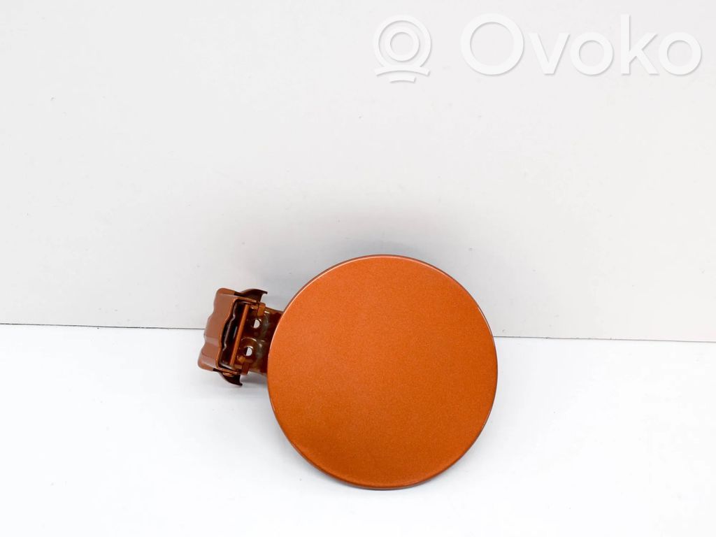 Tankdeckel Tankklappe