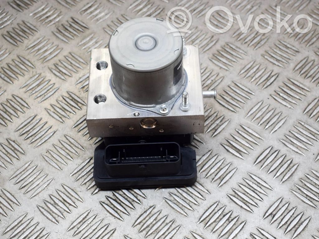 ABS-pumppu   104474500B