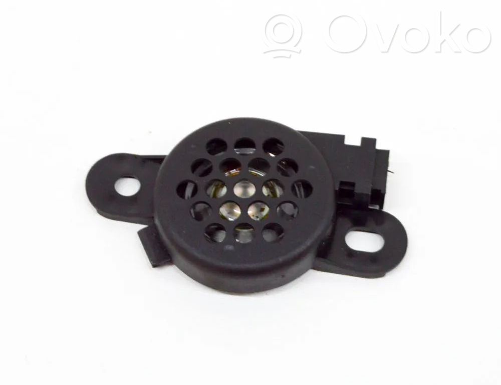 Parking PDC sensor speaker   A0008220000