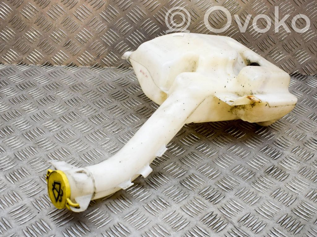 Chrysler Sebring (JS) Rezervor lichid spălare parbriz 