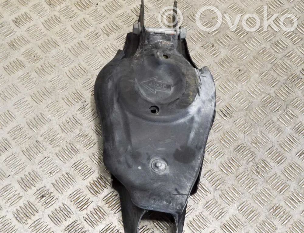 Вилы   104445100F