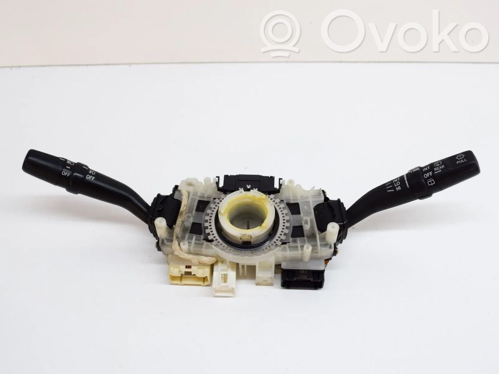 Lexus RX XU10 Indicator stalk 