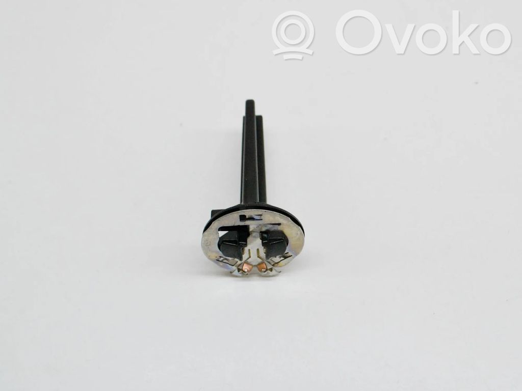 Mercedes-Benz E W238 Amplificatore antenna 