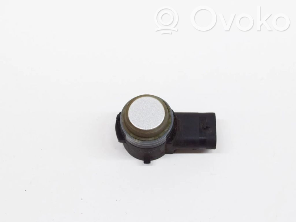 Parksensor PDC   A0009059300