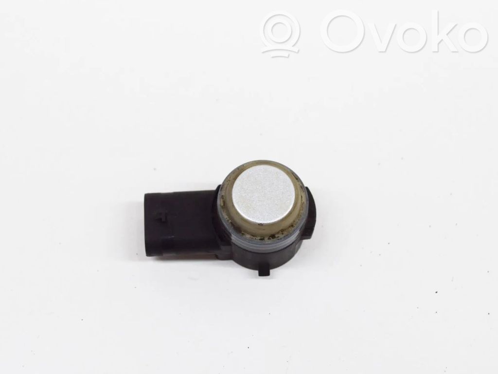 Parksensor PDC   A0009059300