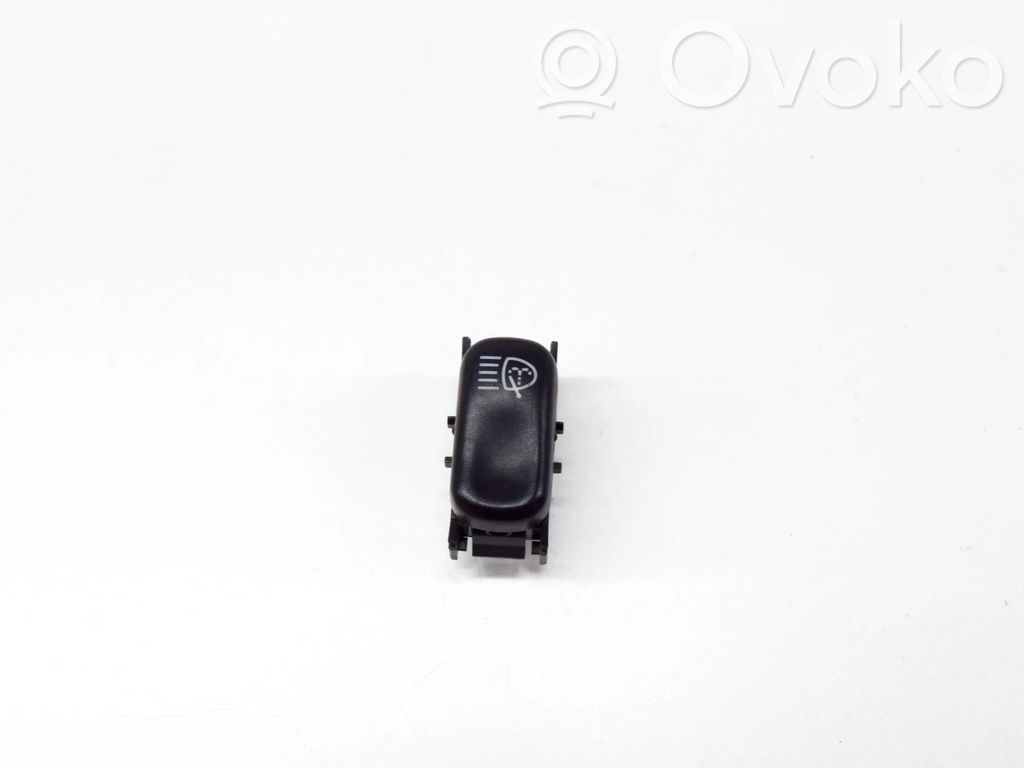 Mercedes-Benz CLK A208 C208 Otros interruptores/perillas/selectores 