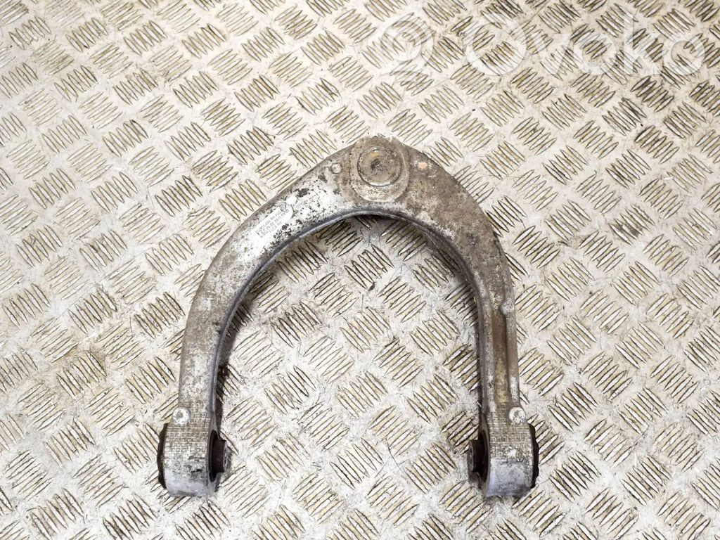 Land Rover Range Rover Sport L494 Triangle, bras de suspension avant
