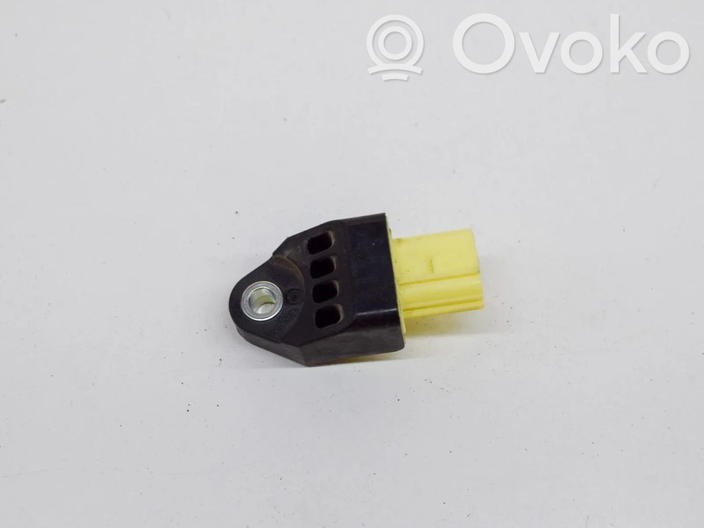 Airbagsensor Crashsensor Drucksensor   98235SC000