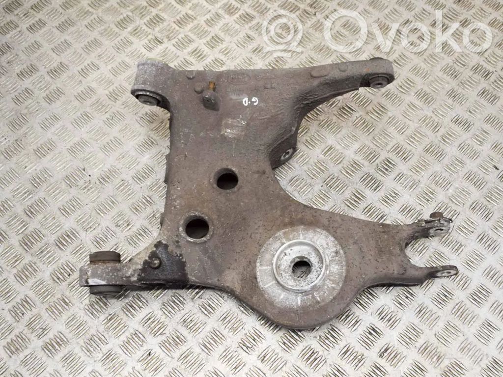 Land Rover Range Rover Sport L494 Braccio di controllo sospensione posteriore superiore/braccio oscillante 